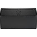 RCF NX 12-SMA Active Coaxial Stage Monitor - Red One Music