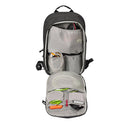 Magma MGA47893 Solid Blaze Pack 80