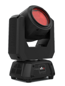 Chauvet DJ INTIMBEAM-Q60 Intimidator Beam Q60