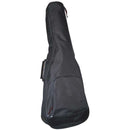 Profile C-F05TX Soft Classic Guitar Case