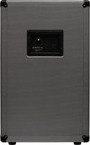 Darkglass DG212NE 1000W 2x12" Bass Cabinet