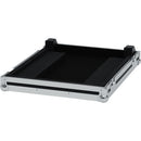 Gator GTOURAHSQ5NDH Custom Flight Case for Allen & Heath SQ-5 Mixer
