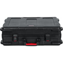 Gator GTSA-MIX192106 ATA Molded Mixer Case - 19 x 21 x 6"