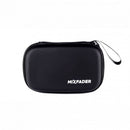 MWM MIXFADER CASE Boîtier de fader portable sans fil
