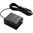 Roland DP-2 Damper Pedal For Punch-Inout Of Record Mode - Red One Music