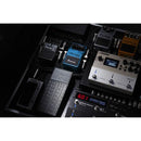 Boss Vb-2W Waza Craft Vibrato Pedal - Red One Music