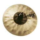 Sabian HHX 11005XN Splash 10 - Red One Music