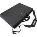 Magma MGA48019 CTRL Case Prime 4 pour contrôleur Denon Prime 4