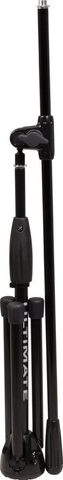 Ultimate Support PRO-X-T-SHORT-F Pied de micro à perche fixe courte