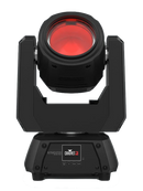 Chauvet DJ INTIMBEAM-Q60 Intimidator Beam Q60