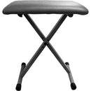 Casio ARBENCH X-Style Banc de clavier rembourré réglable