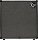 Darkglass DG410NE Baffle de basse 1000 W 4x10"