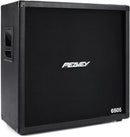 Peavey 03620180 6505 II 4 x 12-inch Straight Cabinet