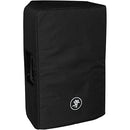 Mackie Speaker Cover for SRM650 - Red One Music