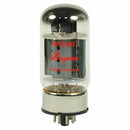 Bugera 6550B Power Tubes - Red One Music