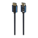 Austere 5S4KHD250M V Series 4K Active HDMI - 5.0m