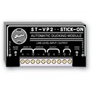 Module d'esquive automatique RDL ST-VP2