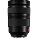 Objectif Panasonic Lumix S PRO 24-70mm f/2.8