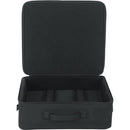 Gator G-MONITOR2-GO22 Étui léger pour moniteur à écran plat 22"