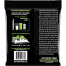 Ernie Ball Cobalt Bass 5-Str Slinky 2736Eb Cobalt Slinky Electric Bass Strings 5-String Set 045 - 130 - Red One Music