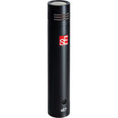 SE Electronics SE-SE7 Microphone à condensateur à petite membrane (paire stéréo assortie)
