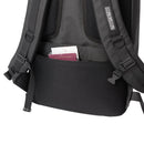 Magma MGA47893 Solid Blaze Pack 80