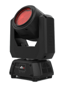 Chauvet DJ INTIMBEAM-Q60 Intimidator Beam Q60