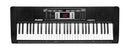 Alesis HARMONY61MK3 Clavier portable 61 touches avec haut-parleurs intégrés