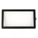 American DJ ELP32L100 Optional 100° Frost Filter