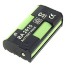 Batterie rechargeable Sennheiser BA 2015 