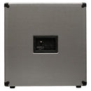 Darkglass DG410NE Baffle de basse 1000 W 4x10"