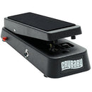 Dunlop  95Q  Crybaby Wah Crybaby Wah - Red One Music