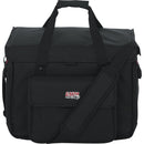 Gator G-STUDIOMON1 Studio Monitor Tote Bag for 5" Speakers