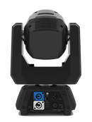 Chauvet DJ INTIMBEAM-Q60 Intimidator Beam Q60