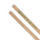 Baguettes Father VHMRAF Morgan Rose Signature Series