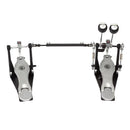 Gibraltar 6711Dd-Db Direct Drive Double Pedal - Red One Music