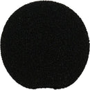 Galaxy Audio WSCM150 / 160 Vérifier le pare-brise