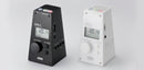 Korg KDM3WH Digital Metronome (White)