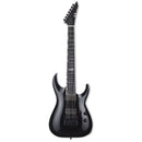 ESP E-II Horizon NT-7 Guitare électrique 7 cordes (Noir)