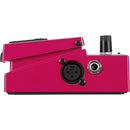 Boss Vo-1 Vocoder Pedal - Red One Music