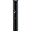 SE Electronics SE-SE7 Microphone à condensateur à petite membrane (paire stéréo assortie)