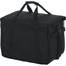Gator G-STUDIOMON1 Studio Monitor Tote Bag for 5" Speakers
