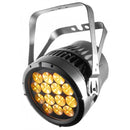 Chauvet Professional COLORADO2-QDZM(NEWIP) Lampe de lavage LED IP à quatre zooms