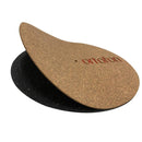 Ortofon SM-101 Cork Record Mat