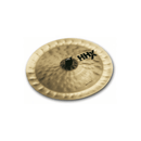 Sabian HHX 11816XN Chinese Cymbal 18 - Red One Music