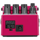 Boss Vo-1 Vocoder Pedal - Red One Music