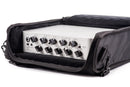 Darkglass MICROTUBES 900 Gig Bag