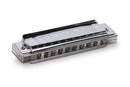 Hohner BLUES BENDER Harmonica dans la tonalité de C