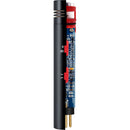 SE Electronics SE-SE7 Microphone à condensateur à petite membrane (paire stéréo assortie)