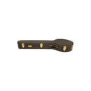 Boblen 7842 Flat Top Banjo Case